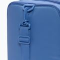 Tréninková taška Nike Brasilia Duffel Small 40 l indigo storm/black 6