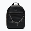 Městský batoh Nike Serena Williams Design Crew 6 l black/volt/black