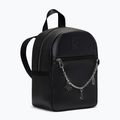 Městský batoh Nike Serena Williams Design Crew 6 l black/volt/black 2