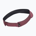 Tenisový kšilt Nike Dri-FIT ADV Ace Pink Smoke/Anthracite/White 2