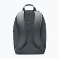 Městský batoh Nike Heritage 23 l smoke grey/smoke grey/white 3