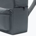 Městský batoh Nike Heritage 23 l smoke grey/smoke grey/white 6