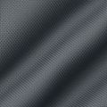 Městský batoh Nike Heritage 23 l smoke grey/smoke grey/white 7