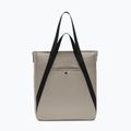 Dámská taška Nike Gym Tote 28 l cream ii/black/sail 3