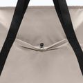Dámská taška Nike Gym Tote 28 l cream ii/black/sail 8
