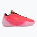 Pánské basketbalové boty Nike Giannis Freak 8 Hyper Pink/Dynamic Yellow/Hyper Orange 2