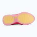 Pánské basketbalové boty Nike Giannis Freak 8 Hyper Pink/Dynamic Yellow/Hyper Orange 4