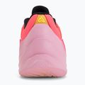 Pánské basketbalové boty Nike Giannis Freak 8 Hyper Pink/Dynamic Yellow/Hyper Orange 6