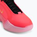 Pánské basketbalové boty Nike Giannis Freak 8 Hyper Pink/Dynamic Yellow/Hyper Orange 7