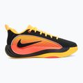 Pánské basketbalové boty Nike Giannis Immortality 5 laser crimson/laser orange/black/black 2