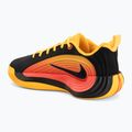 Pánské basketbalové boty Nike Giannis Immortality 5 laser crimson/laser orange/black/black 3