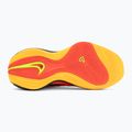 Pánské basketbalové boty Nike Giannis Immortality 5 laser crimson/laser orange/black/black 4