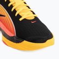 Pánské basketbalové boty Nike Giannis Immortality 5 laser crimson/laser orange/black/black 7