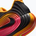 Pánské basketbalové boty Nike Giannis Immortality 5 laser crimson/laser orange/black/black 6