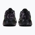 Pánské basketbalové boty Nike Giannis Immortality 5 black/light smoke grey/volt 2