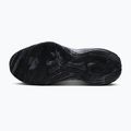Pánské basketbalové boty Nike Giannis Immortality 5 black/light smoke grey/volt 3