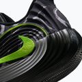 Pánské basketbalové boty Nike Giannis Immortality 5 black/light smoke grey/volt 5