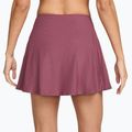 Tenisová sukně Nike Court Dri-Fit Victory Flouncy pink smoke/white 2