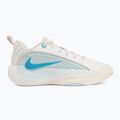 Pánské basketbalové boty Nike Giannis Immortality 5 sail/glacier blue/chalk/light current blue 2