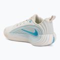 Pánské basketbalové boty Nike Giannis Immortality 5 sail/glacier blue/chalk/light current blue 3