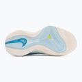 Pánské basketbalové boty Nike Giannis Immortality 5 sail/glacier blue/chalk/light current blue 4