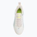 Pánské basketbalové boty Nike Giannis Immortality 5 sail/glacier blue/chalk/light current blue 5