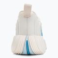 Pánské basketbalové boty Nike Giannis Immortality 5 sail/glacier blue/chalk/light current blue 6