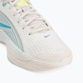 Pánské basketbalové boty Nike Giannis Immortality 5 sail/glacier blue/chalk/light current blue 7