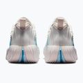 Pánské basketbalové boty Nike Giannis Immortality 5 sail/glacier blue/chalk/light current blue 2