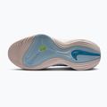 Pánské basketbalové boty Nike Giannis Immortality 5 sail/glacier blue/chalk/light current blue 3
