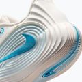 Pánské basketbalové boty Nike Giannis Immortality 5 sail/glacier blue/chalk/light current blue 5