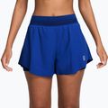 Dámské tenisové šortky Nike Court Ace Advantage old royal/white