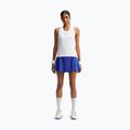 Tenisová sukně Nike Court Dri-Fit Victory Flouncy old royal/white 2