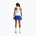 Tenisová sukně Nike Court Dri-Fit Victory Flouncy old royal/white 3