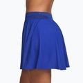 Sukně Nike Court Dri-Fit Ace Advantage old royal/white 3
