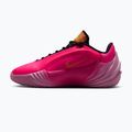 Pánské basketbalové boty Nike Giannis Freak 8 Hyper Pink/Dynamic Yellow/Hyper Orange 2