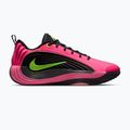 Pánské basketbalové boty Nike Giannis Immortality 5 hyper pink/oracle pink/black/volt