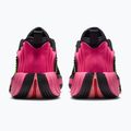 Pánské basketbalové boty Nike Giannis Immortality 5 hyper pink/oracle pink/black/volt 2