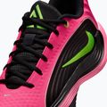 Pánské basketbalové boty Nike Giannis Immortality 5 hyper pink/oracle pink/black/volt 4