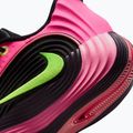 Pánské basketbalové boty Nike Giannis Immortality 5 hyper pink/oracle pink/black/volt 5