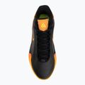 Pánské basketbalové boty Nike Giannis Freak 8 Black/Laser Crimson/Laser Orange 5