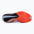 Boxerské boty Nike HyperKo 3 SE black/bright crimson/aluminum 4
