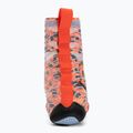 Boxerské boty Nike HyperKo 3 SE black/bright crimson/aluminum 6