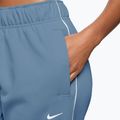 Dámské kalhoty Nike Sportswear Windrunner work blue/white/white 3