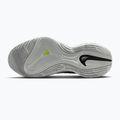Pánské basketbalové boty Nike Giannis Immortality 5 white/off white/metallic silver 3