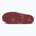Dětské boty do vody Nike Court Borough Low Recraft white/pink smoke 3