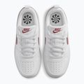 Dětské boty do vody Nike Court Borough Low Recraft white/pink smoke 4