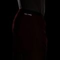 Pánské běžecké šortky Nike AeroSwift fusion red/black 5