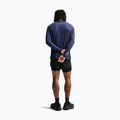 Pánské běžecké tričko Longsleeve Nike Stride Dri-Fit ADV Midnight Navy 3