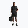 Pánská vesta Nike Unlimited Therma-FIT black/black/black 2